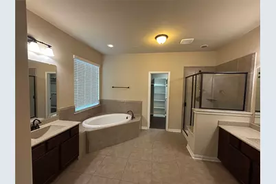 7936 Lake Commons Drive, Rosenberg, TX 77469 - Photo 25