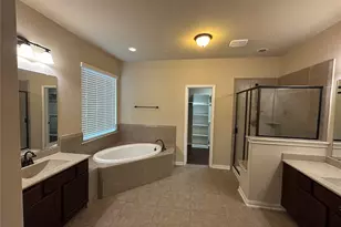 7936 Lake Commons Dr, Rosenberg, TX 77469 - Photo 25