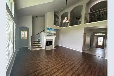 7936 Lake Commons Drive, Rosenberg, TX 77469 - Photo 31