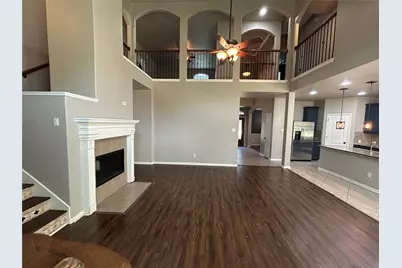 7936 Lake Commons Drive, Rosenberg, TX 77469 - Photo 13