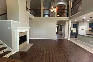 7936 Lake Commons Dr, Rosenberg, TX 77469 - Photo 13
