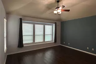 7936 Lake Commons Dr, Rosenberg, TX 77469 - Photo 25