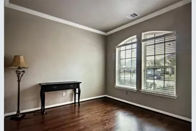 7936 Lake Commons Drive, Rosenberg, TX 77469 - Photo 9