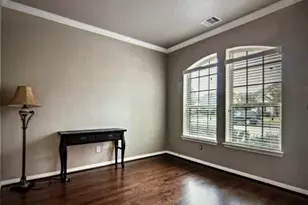 7936 Lake Commons Dr, Rosenberg, TX 77469 - Photo 9