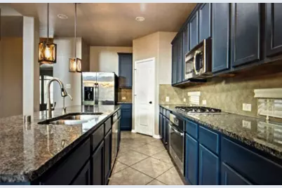 7936 Lake Commons Drive, Rosenberg, TX 77469 - Photo 17