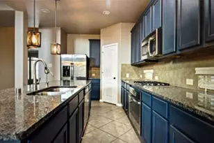 7936 Lake Commons Dr, Rosenberg, TX 77469 - Photo 17