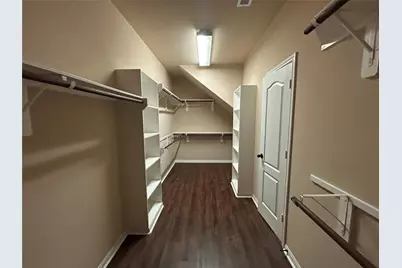 7936 Lake Commons Drive, Rosenberg, TX 77469 - Photo 23