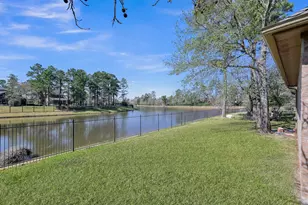 50 Cove View Trail Ct, Spring, TX 77389 - Photo 11