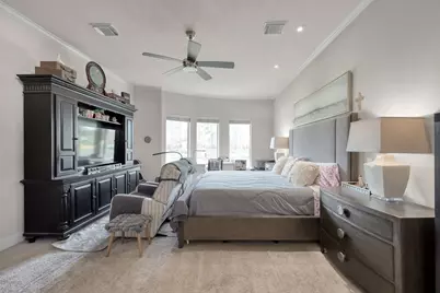 50 Cove View Trail Court, Spring, TX 77389 - Photo 9