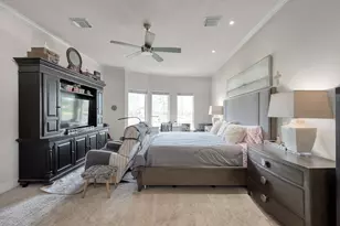 50 Cove View Trail Ct, Spring, TX 77389 - Photo 9