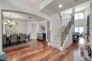 50 Cove View Trail Ct, Spring, TX 77389 - Photo 3