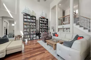 50 Cove View Trail Ct, Spring, TX 77389 - Photo 7