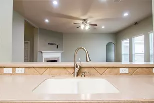 8847 Distant Woods Dr, Houston, TX 77095 - Photo 13