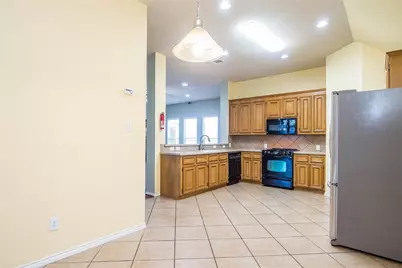 8847 Distant Woods Drive, Houston, TX 77095 - Photo 17