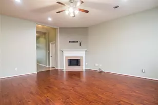 8847 Distant Woods Dr, Houston, TX 77095 - Photo 9