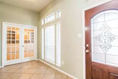 8847 Distant Woods Drive, Houston, TX 77095 - Photo 5