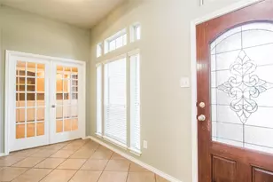 8847 Distant Woods Dr, Houston, TX 77095 - Photo 5