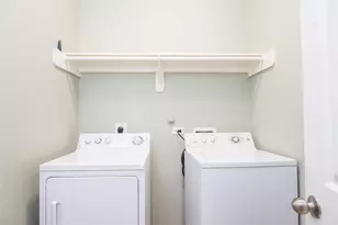 8847 Distant Woods Dr, Houston, TX 77095 - Photo 19