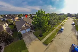 8847 Distant Woods Dr, Houston, TX 77095 - Photo 3