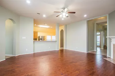 8847 Distant Woods Drive, Houston, TX 77095 - Photo 11