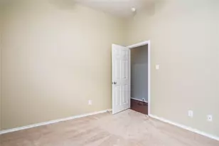 8847 Distant Woods Dr, Houston, TX 77095 - Photo 25