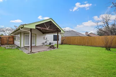 13639 Tanvern Lane, Houston, TX 77014 - Photo 19