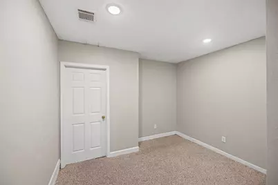 13639 Tanvern Lane, Houston, TX 77014 - Photo 9