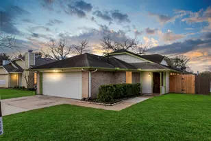 13639 Tanvern Ln, Houston, TX 77014 - Photo 1