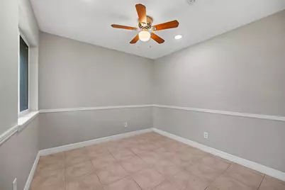 13639 Tanvern Lane, Houston, TX 77014 - Photo 5