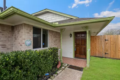 13639 Tanvern Lane, Houston, TX 77014 - Photo 15