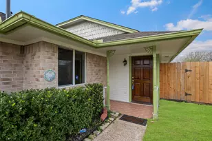 13639 Tanvern Ln, Houston, TX 77014 - Photo 15