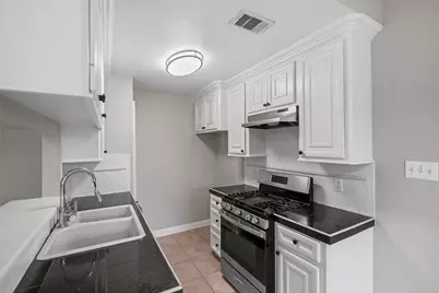 13639 Tanvern Lane, Houston, TX 77014 - Photo 3