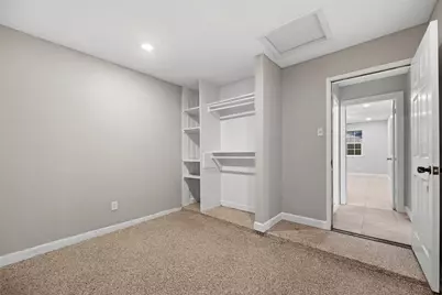 13639 Tanvern Lane, Houston, TX 77014 - Photo 13