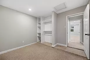 13639 Tanvern Ln, Houston, TX 77014 - Photo 13