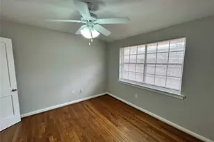 1820 Binz St, Houston, TX 77004 - Photo 13