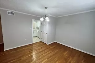 1820 Binz St, Houston, TX 77004 - Photo 3