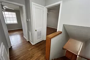 1820 Binz St, Houston, TX 77004 - Photo 7