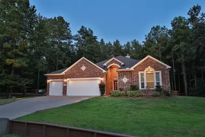 11010 Crawford Circle, Montgomery, TX 77316 - Photo 3