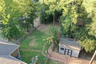 11010 Crawford Circle, Montgomery, TX 77316 - Photo 7