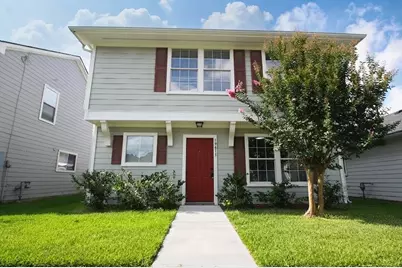 19415 Richland Springs Drive, Houston, TX 77073 - Photo 1