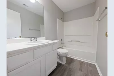 19415 Richland Springs Drive, Houston, TX 77073 - Photo 15