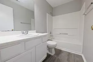 19415 Richland Springs Dr, Houston, TX 77073 - Photo 15
