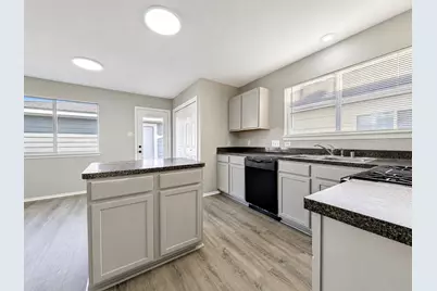 19415 Richland Springs Drive, Houston, TX 77073 - Photo 9