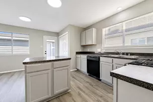 19415 Richland Springs Dr, Houston, TX 77073 - Photo 9