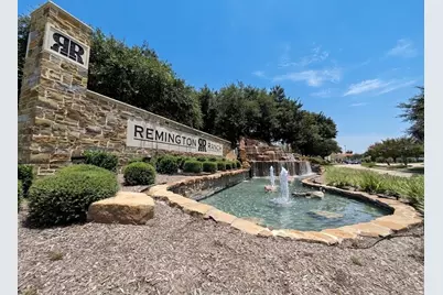 19415 Richland Springs Drive, Houston, TX 77073 - Photo 19