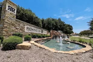 19415 Richland Springs Dr, Houston, TX 77073 - Photo 19