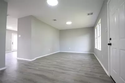 19415 Richland Springs Drive, Houston, TX 77073 - Photo 5