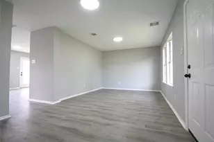 19415 Richland Springs Dr, Houston, TX 77073 - Photo 5