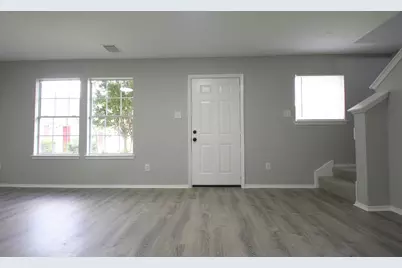 19415 Richland Springs Drive, Houston, TX 77073 - Photo 3