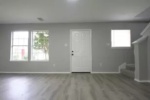 19415 Richland Springs Dr, Houston, TX 77073 - Photo 3
